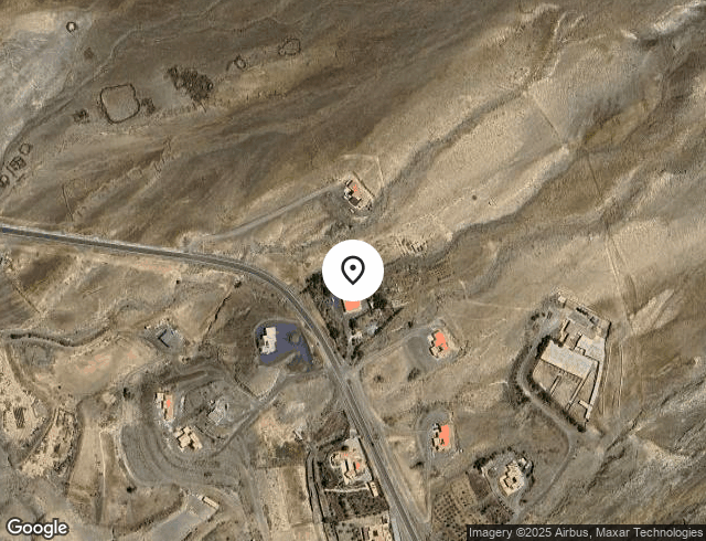 Piso en Parcela Guerepe , null